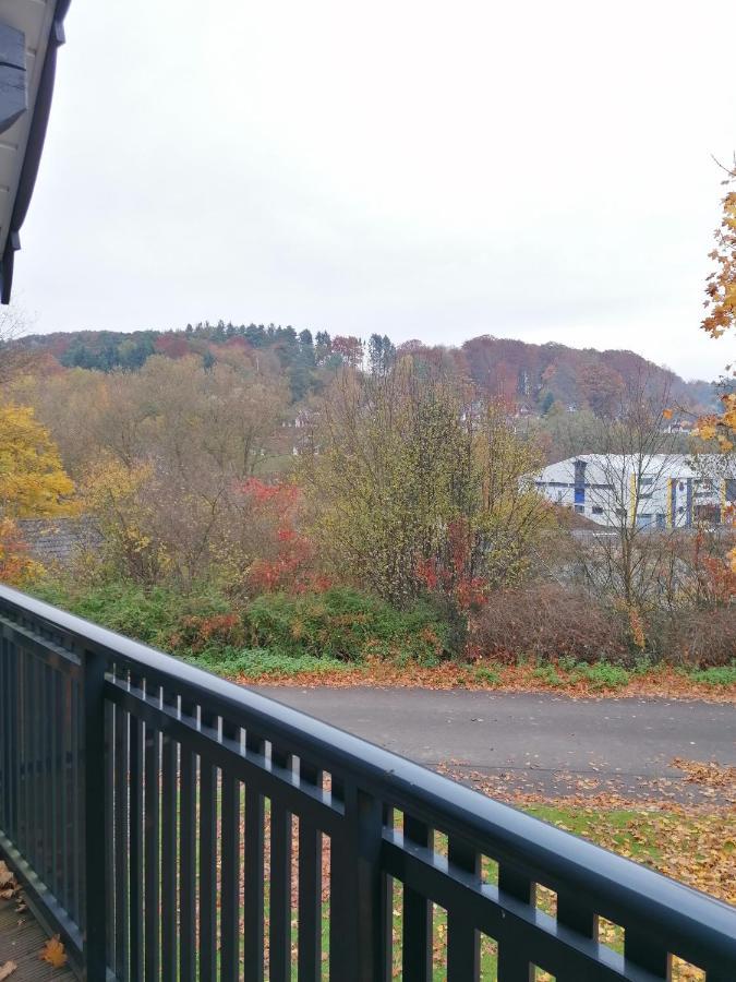 All Inclusive Ferienhaus Julyn , Seepark 基希海姆 外观 照片